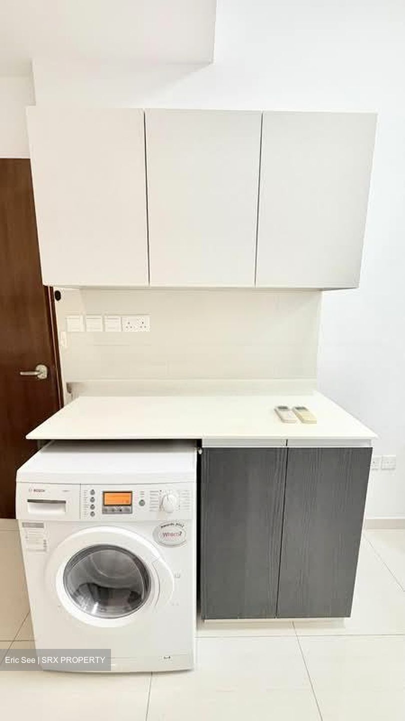 Suites 28 (D14), Apartment #555507621